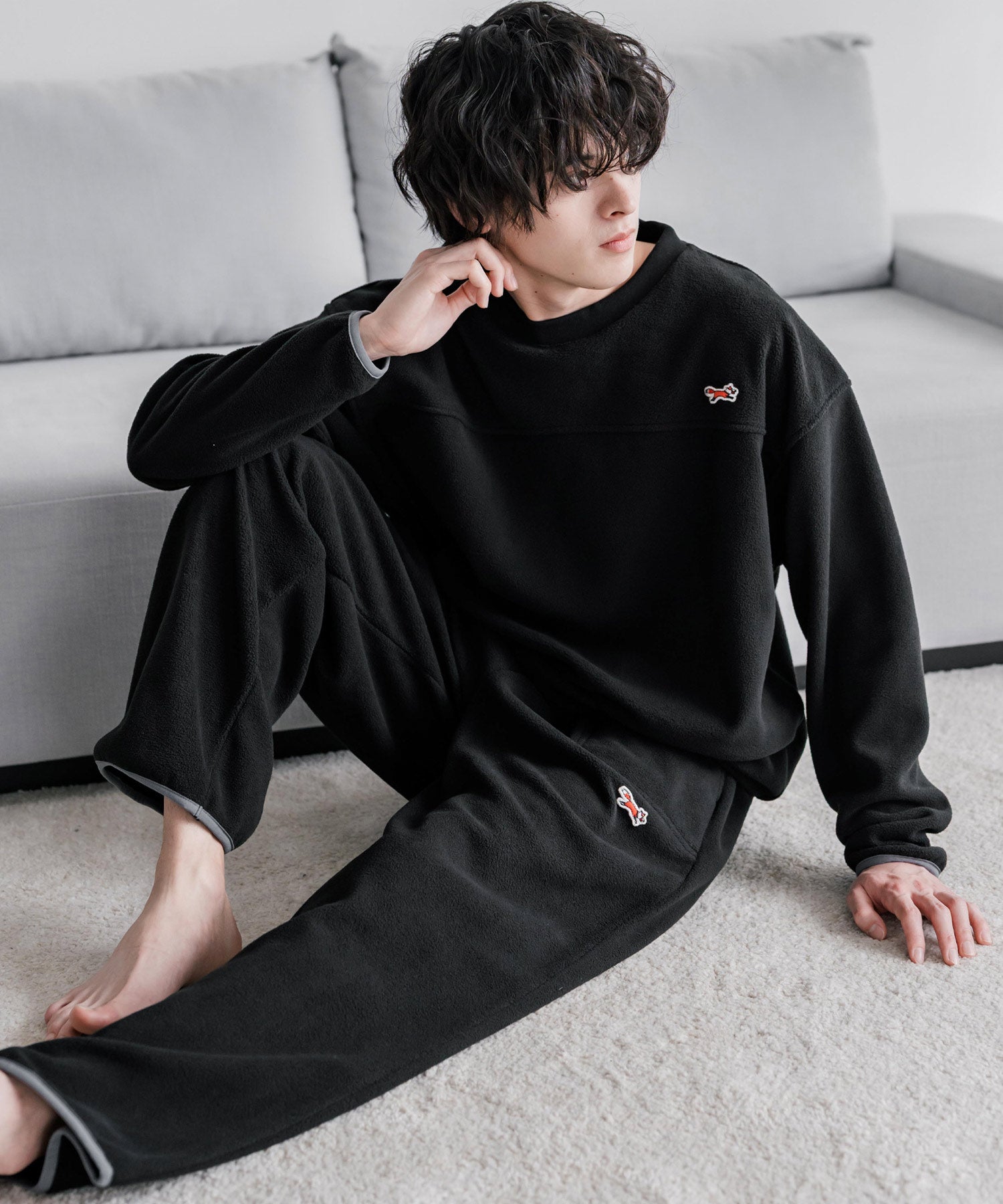 16056_blk_2.jpg
