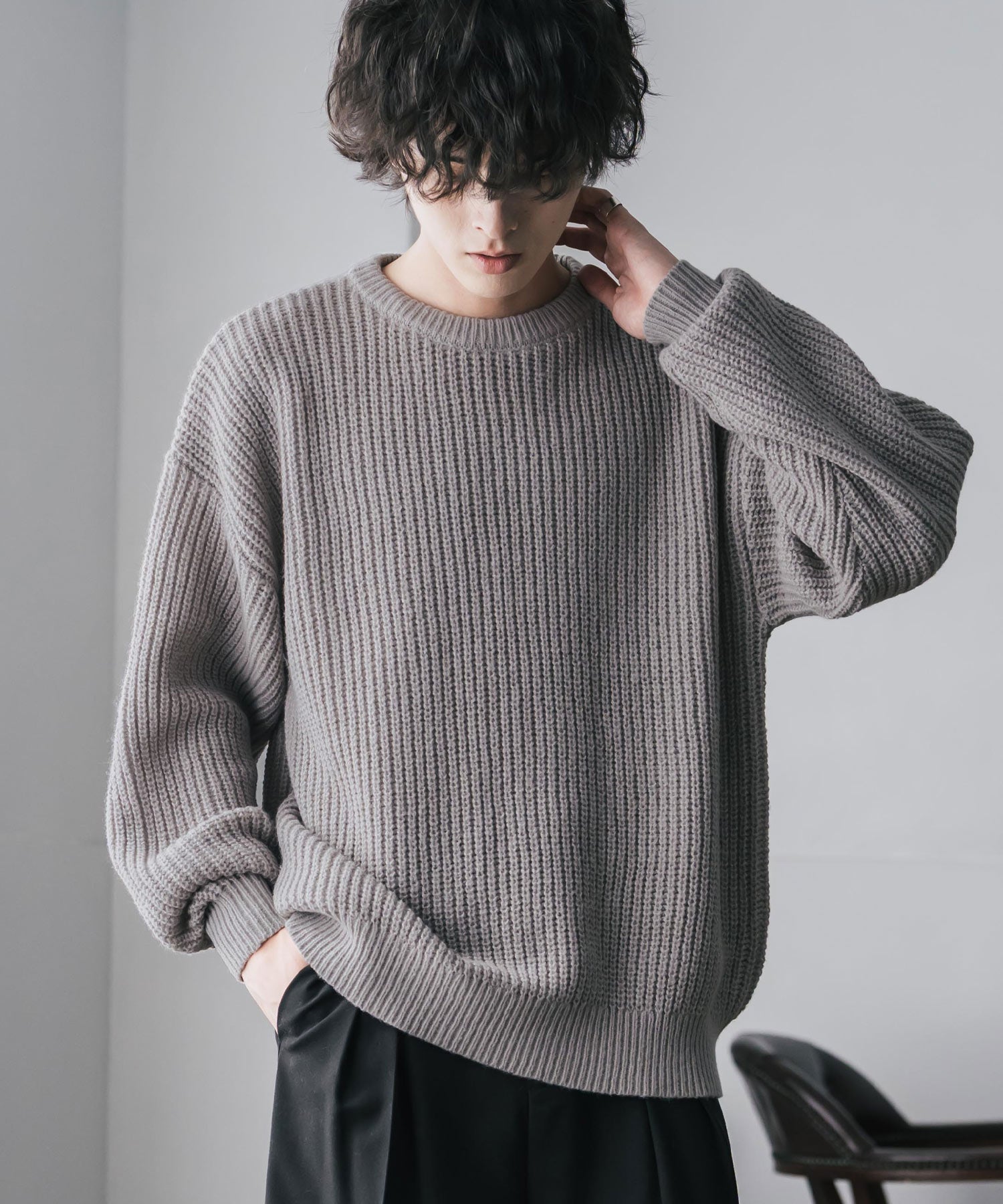 16059_gry_2.jpg
