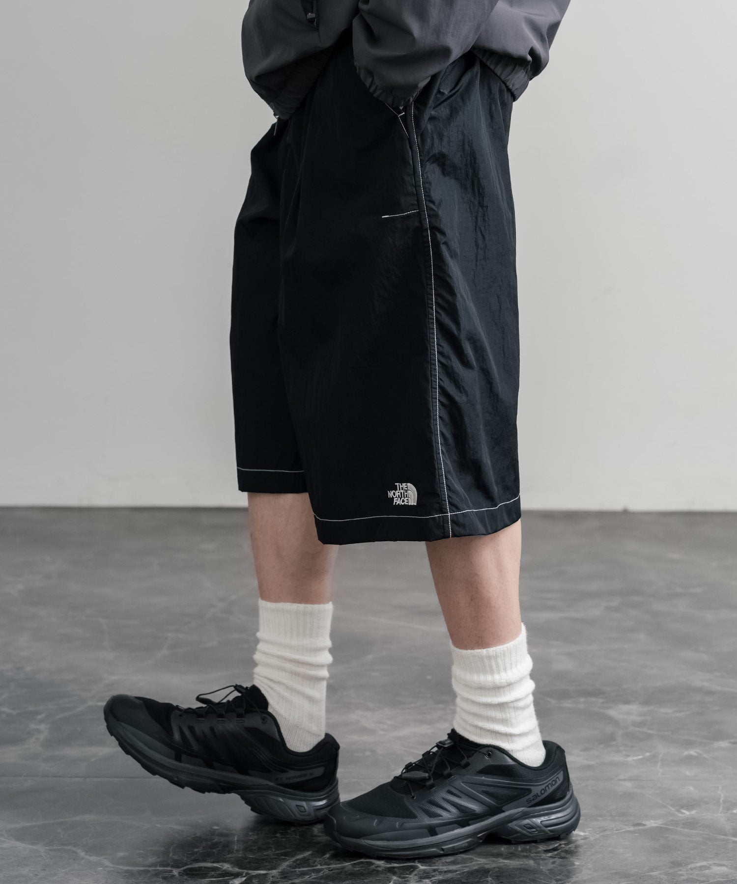 16065_blk_2.jpg