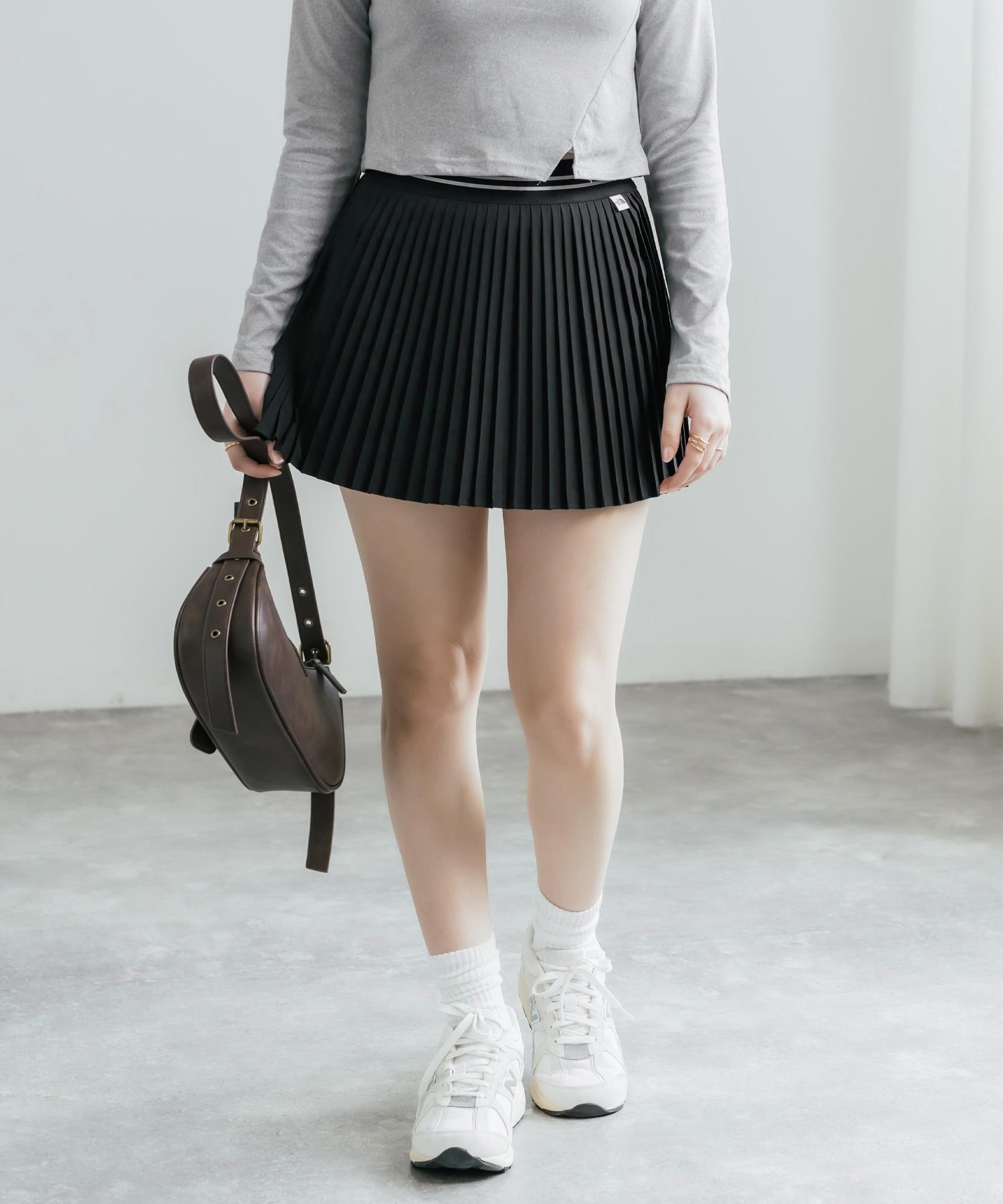 日本未展開モデル THE NORTH FACE ザ・ノースフェイス WHITE LABEL