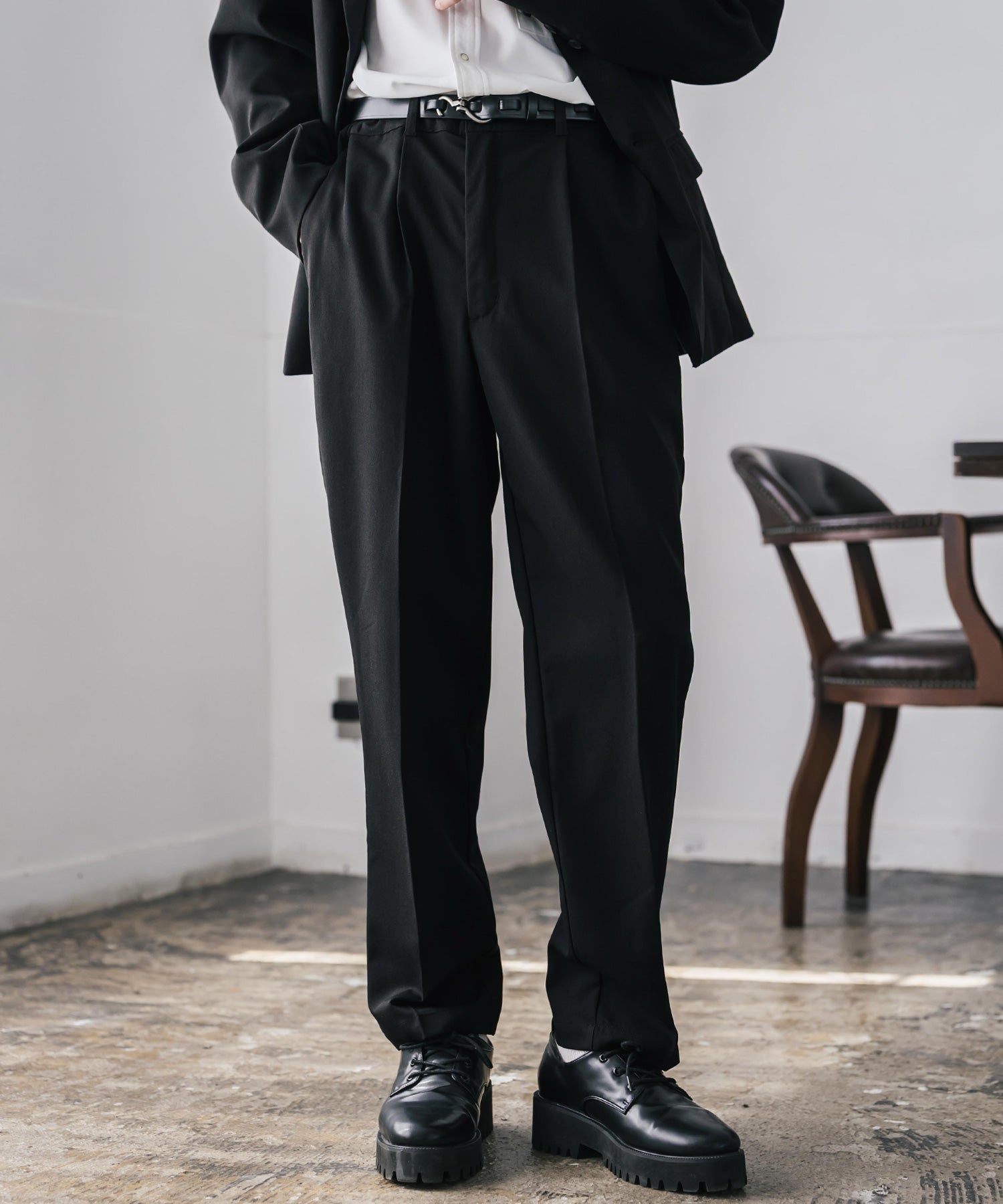 16099_blk_2.jpg