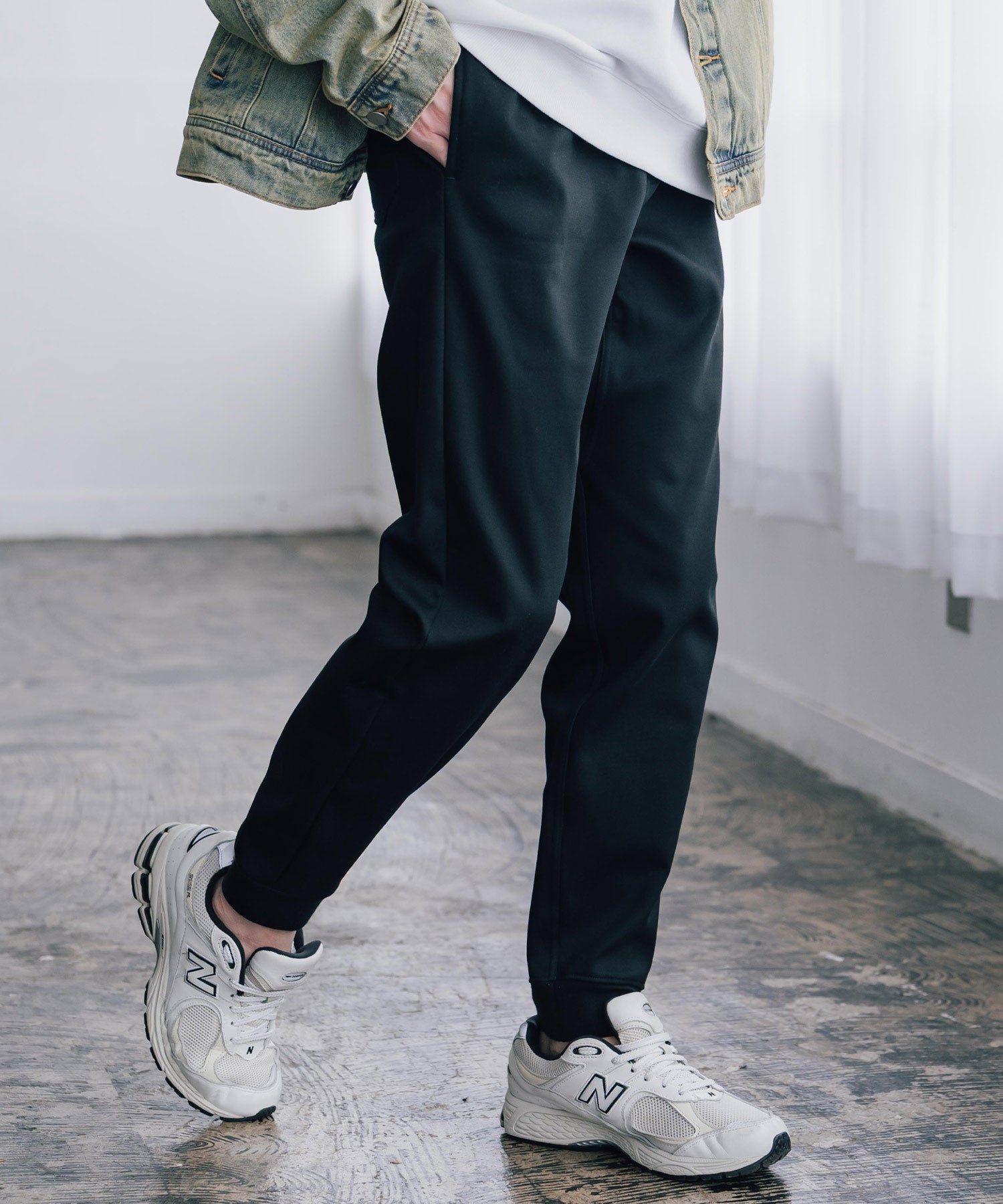16100_blk_0.jpg