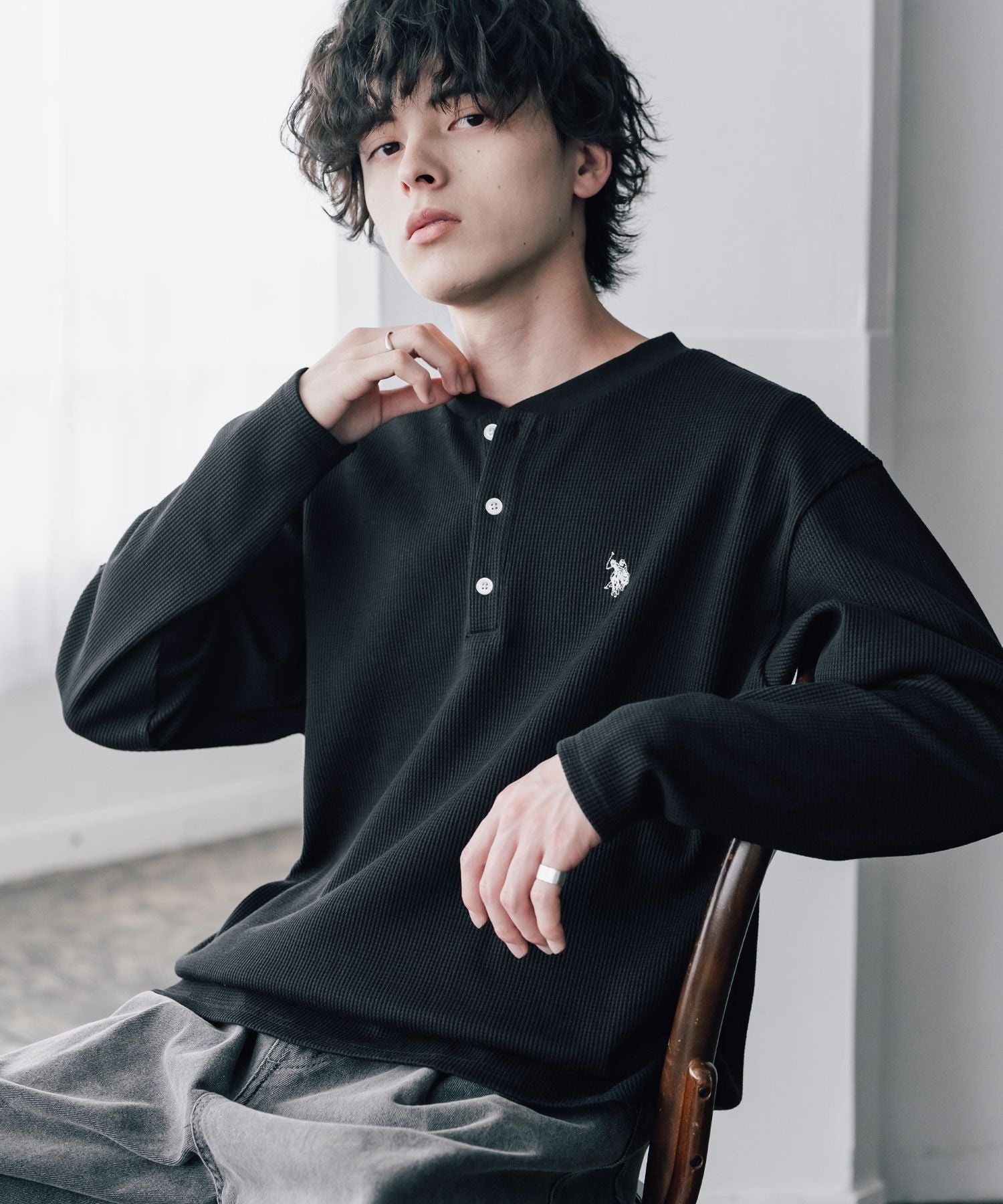 16110_blk_1.jpg
