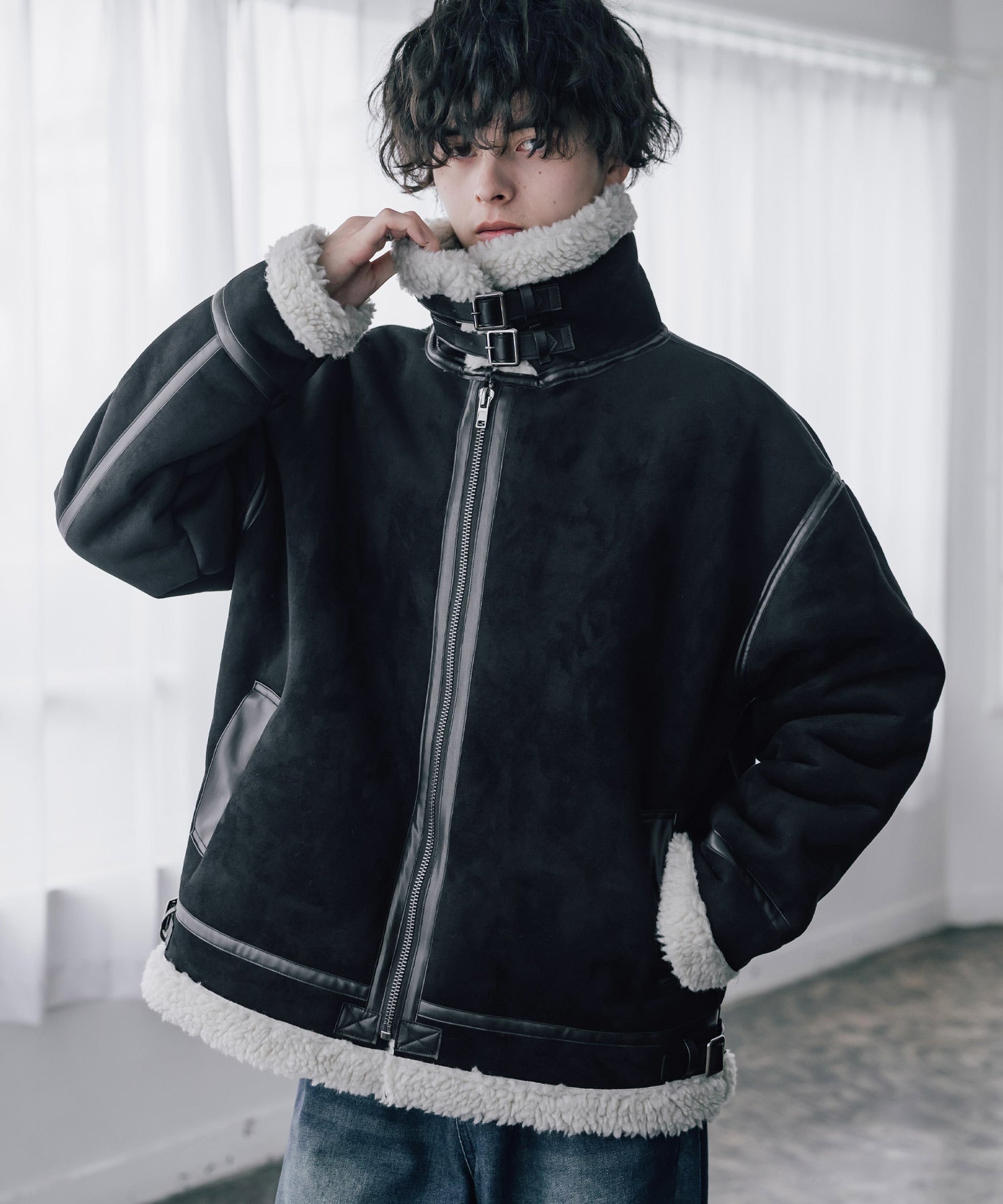 16111_blk_1.jpg