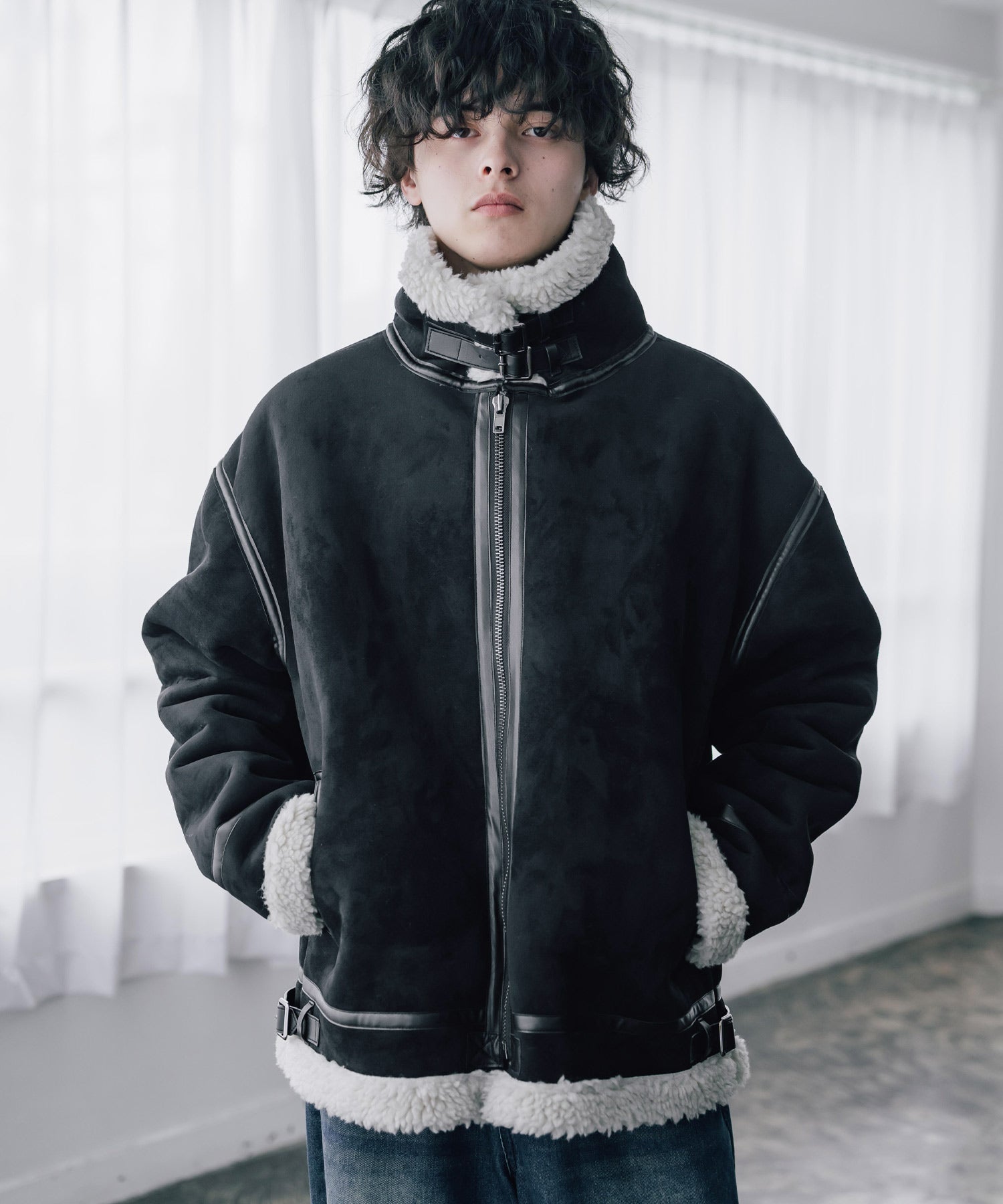 16111_blk_2.jpg
