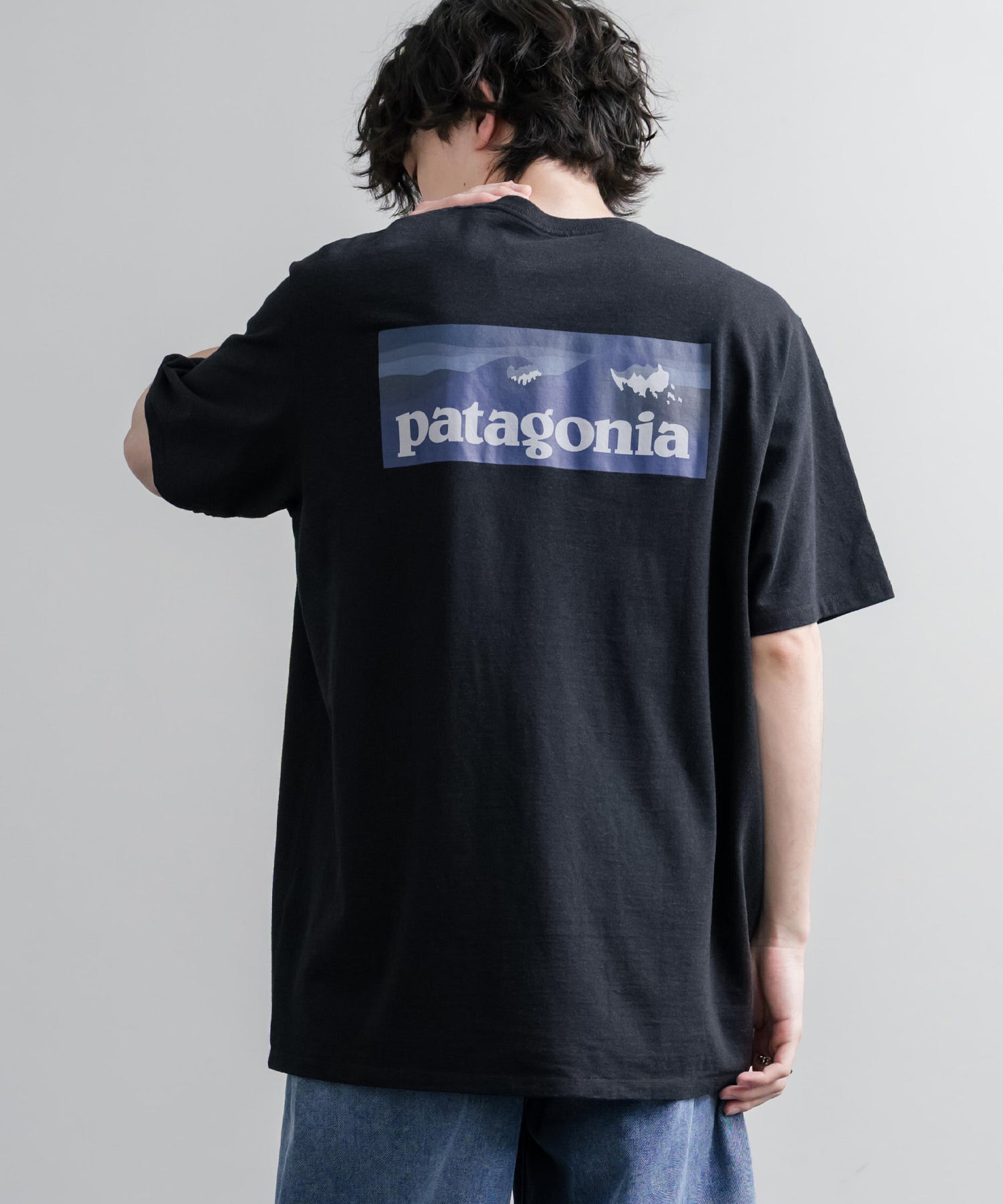 16114_blk_1.jpg