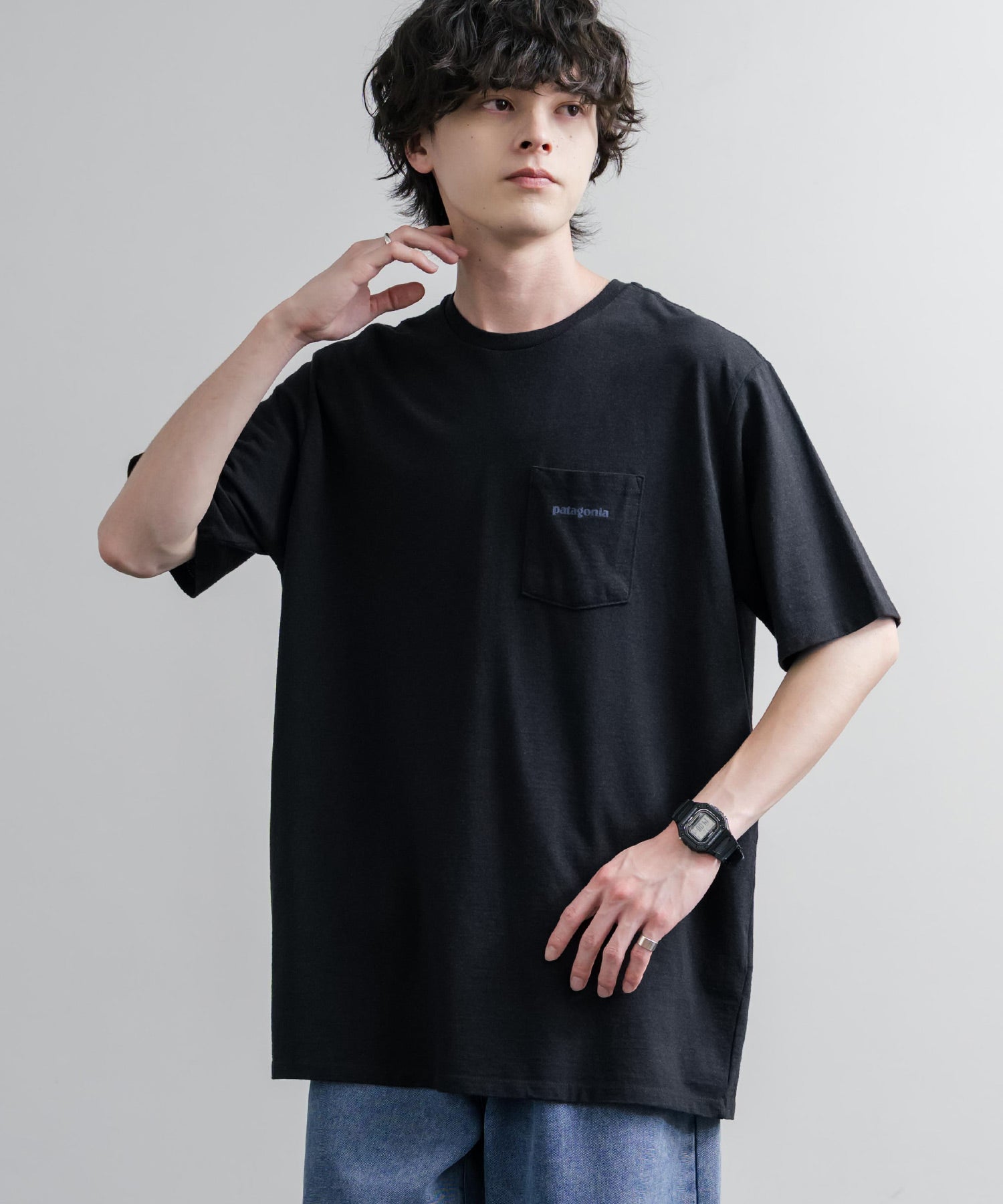 16114_blk_2.jpg