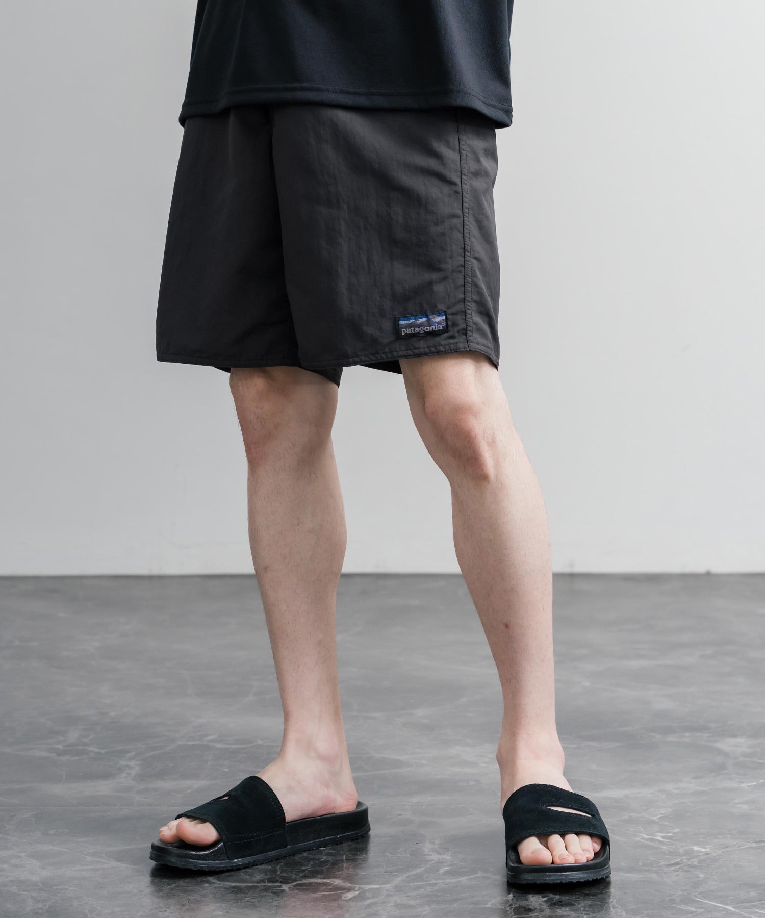 16115_blk_1.jpg