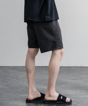 Patagonia パタゴニア M'S WAVEFARER BOARDSHORTS 19 IN 水陸両用ワイドナイロンショートパンツ/ハーフパンツ 16115