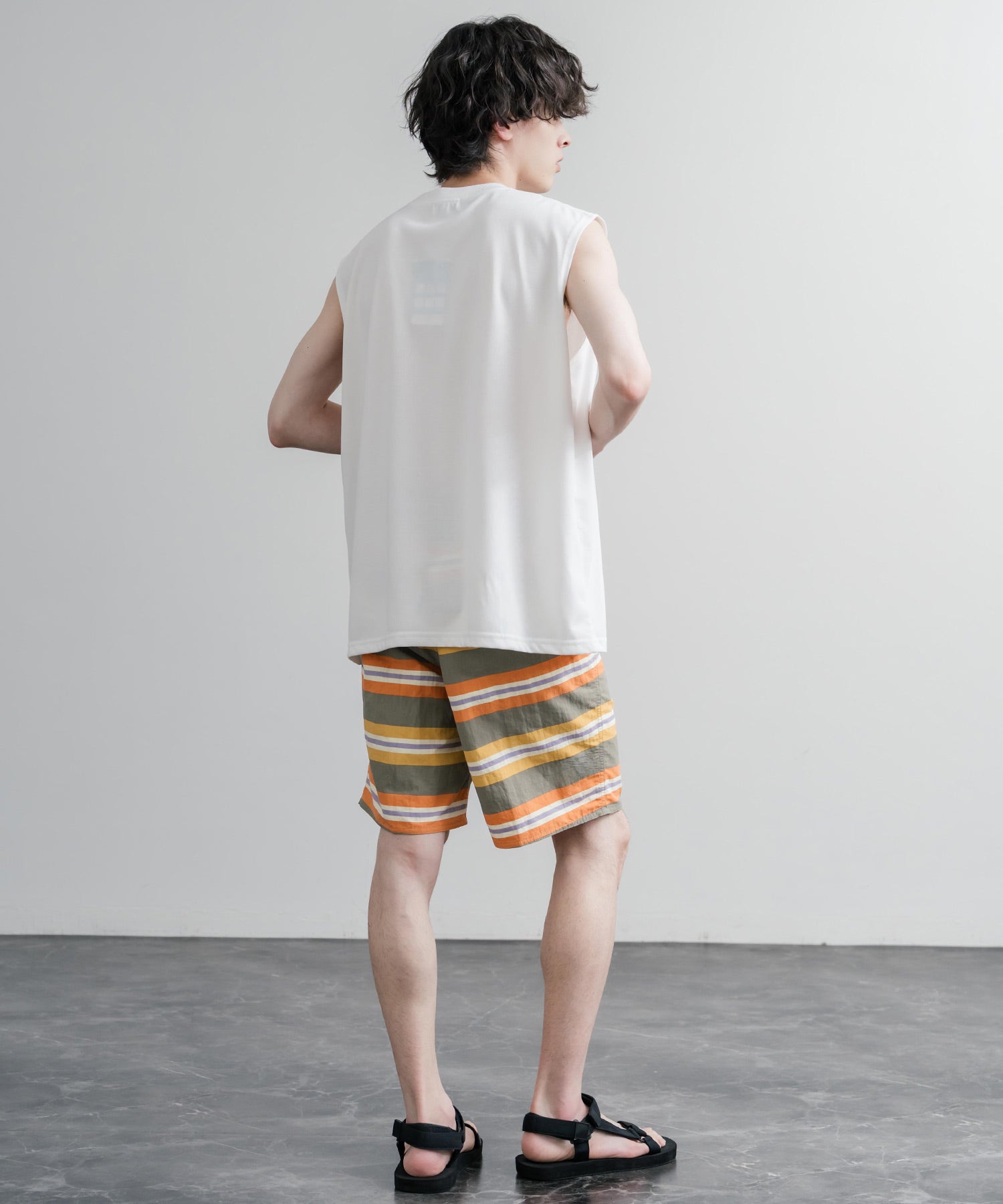 パタゴニア WF Board Shorts 28ｲﾝﾁ BLK 2014 Patagonia パタゴニア M'S