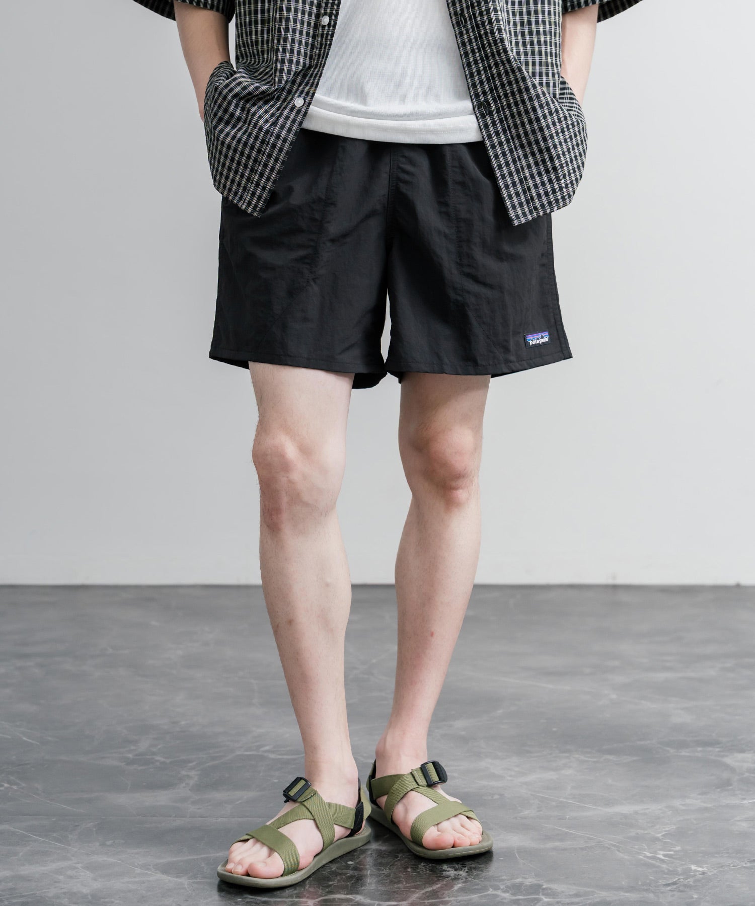 16116_blk_1.jpg