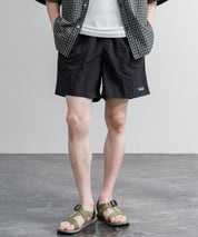 Patagonia パタゴニア M'S BAGGIES SHORTS 5 IN 水陸両用イージーワイドショートパンツ 16116