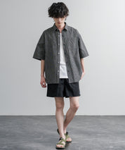 Patagonia パタゴニア M'S BAGGIES SHORTS 5 IN 水陸両用イージーワイドショートパンツ 16116