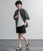 Patagonia パタゴニア M'S BAGGIES SHORTS 5 IN 水陸両用イージーワイドショートパンツ 16116