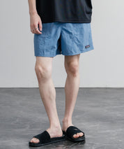 Patagonia パタゴニア M'S BAGGIES SHORTS 5 IN 水陸両用イージーワイドショートパンツ 16116