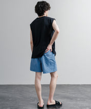 Patagonia パタゴニア M'S BAGGIES SHORTS 5 IN 水陸両用イージーワイドショートパンツ 16116