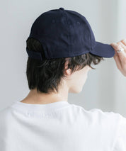 NEW ERA ニューエラ Adjustable Structured Cap 9FORTY ワンポイントフラッグロゴ刺繍ベースボールキャップ　16118