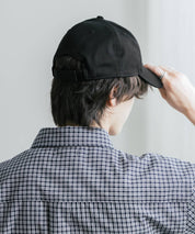 NEW ERA ニューエラ Adjustable Structured Cap 9FORTY ワンポイントフラッグロゴ刺繍ベースボールキャップ　16118