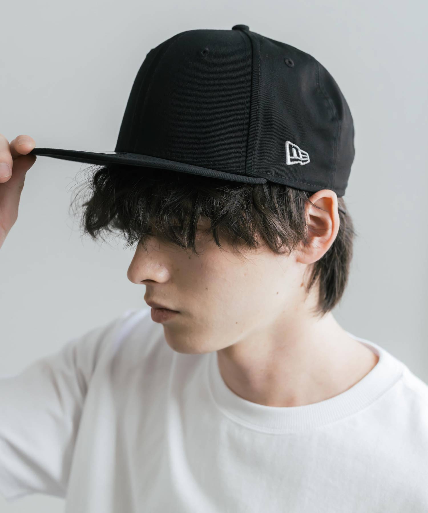16119_blk_2.jpg