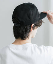 NEW ERA ニューエラ Flat Bill Snapback Cap 9FIFTY フラットバイザーワンポイントフラッグロゴ刺繍ベースボールキャップ 16119