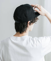 NEW ERA ニューエラ Flat Bill Snapback Cap 9FIFTY フラットバイザーワンポイントフラッグロゴ刺繍ベースボールキャップ 16119