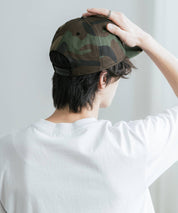 NEW ERA ニューエラ Flat Bill Snapback Cap 9FIFTY フラットバイザーワンポイントフラッグロゴ刺繍ベースボールキャップ 16119