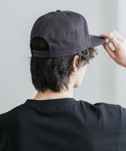 NEW ERA ニューエラ Flat Bill Snapback Cap 9FIFTY フラットバイザーワンポイントフラッグロゴ刺繍ベースボールキャップ 16119