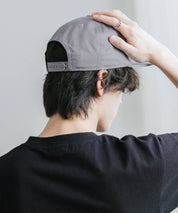 NEW ERA ニューエラ Flat Bill Snapback Cap 9FIFTY フラットバイザーワンポイントフラッグロゴ刺繍ベースボールキャップ 16119