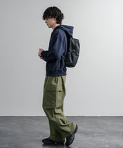 HUNTER ハンター ORIGINAL NYLON BACKPACK ナイロンバックパック/リュック 16134