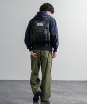 HUNTER ハンター ORIGINAL NYLON BACKPACK ナイロンバックパック/リュック 16134
