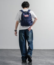 HUNTER ハンター ORIGINAL NYLON BACKPACK ナイロンバックパック/リュック 16134