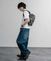 HUNTER ハンター ORIGINAL MINI BACKPACK ナイロンバックパック/ミニリュック 16135