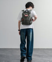 HUNTER ハンター ORIGINAL MINI BACKPACK ナイロンバックパック/ミニリュック 16135