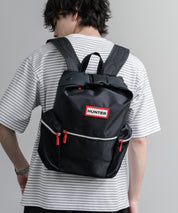 HUNTER ハンター ORIGINAL MINI BACKPACK ナイロンバックパック/ミニリュック 16135