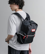 HUNTER ハンター ORIGINAL MINI BACKPACK ナイロンバックパック/ミニリュック 16135