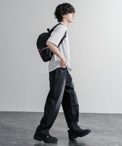 HUNTER ハンター ORIGINAL MINI BACKPACK ナイロンバックパック/ミニリュック 16135
