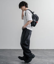 HUNTER ハンター ORIGINAL MINI BACKPACK ナイロンバックパック/ミニリュック 16135