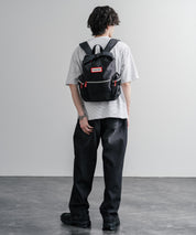 HUNTER ハンター ORIGINAL MINI BACKPACK ナイロンバックパック/ミニリュック 16135