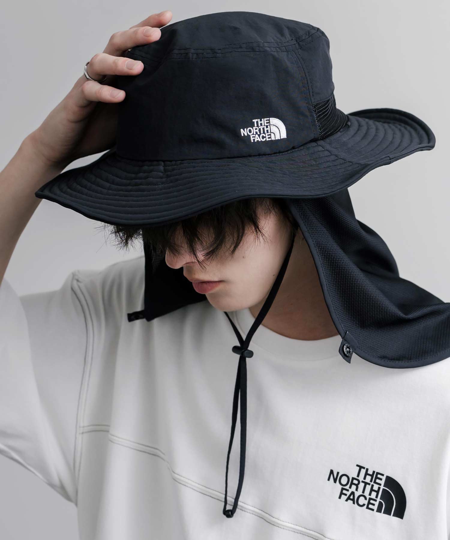 16137_blk_1.jpg
