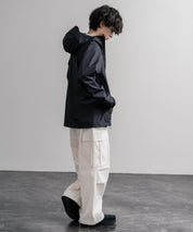 Patagonia パタゴニア M'S TORRENTSHELL 3L RAIN JKT トレントシェルレインジャケット/ツバ付きマウンテンパーカー 16138