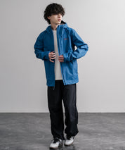 Patagonia パタゴニア M'S TORRENTSHELL 3L RAIN JKT トレントシェルレインジャケット/ツバ付きマウンテンパーカー 16138