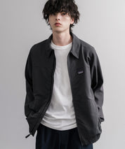 Patagonia パタゴニア M'S ISTHMUS UNLINED JKT イスマス アンラインド ジャケット/ウインドブレーカー/ブルゾン 16139
