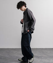 Patagonia パタゴニア M'S ISTHMUS UNLINED JKT イスマス アンラインド ジャケット/ウインドブレーカー/ブルゾン 16139