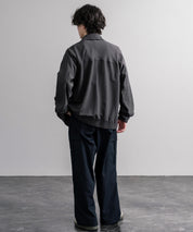 Patagonia パタゴニア M'S ISTHMUS UNLINED JKT イスマス アンラインド ジャケット/ウインドブレーカー/ブルゾン 16139