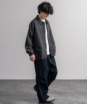 Patagonia パタゴニア M'S ISTHMUS UNLINED JKT イスマス アンラインド ジャケット/ウインドブレーカー/ブルゾン 16139