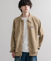 Patagonia パタゴニア M'S ISTHMUS UNLINED JKT イスマス アンラインド ジャケット/ウインドブレーカー/ブルゾン 16139