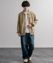 Patagonia パタゴニア M'S ISTHMUS UNLINED JKT イスマス アンラインド ジャケット/ウインドブレーカー/ブルゾン 16139