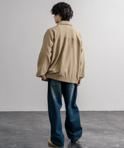 Patagonia パタゴニア M'S ISTHMUS UNLINED JKT イスマス アンラインド ジャケット/ウインドブレーカー/ブルゾン 16139