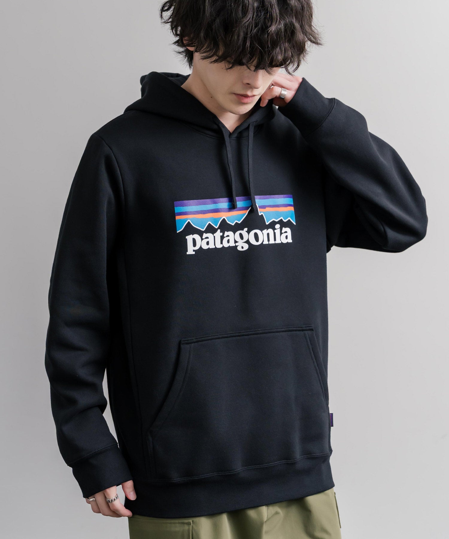 16140_blk_1.jpg