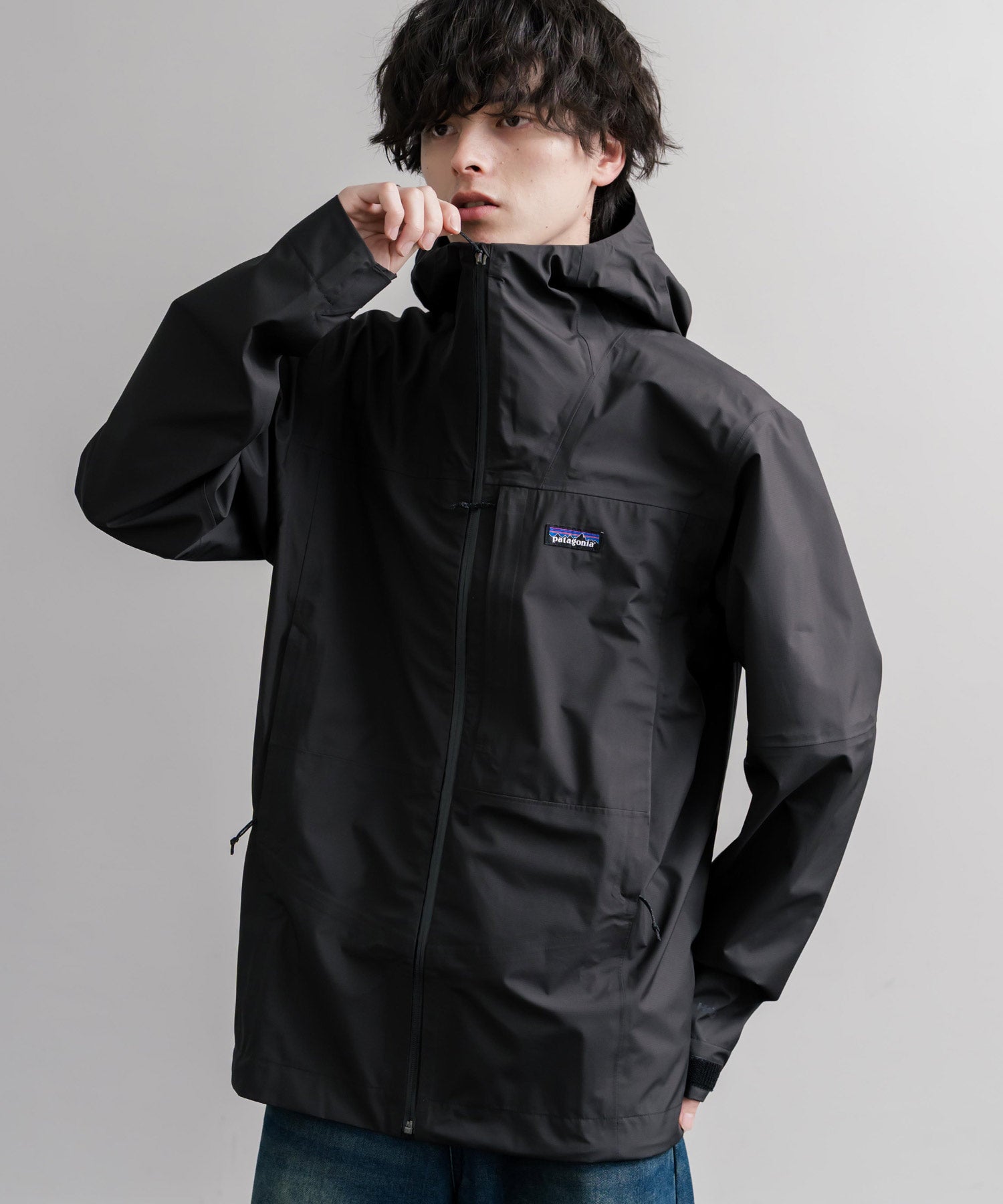 16141_blk_1.jpg